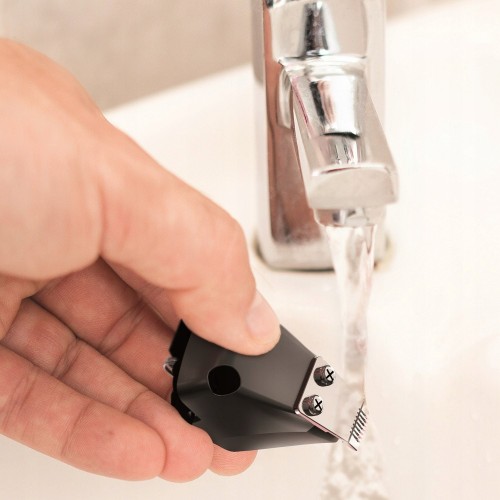 Wahl Elite Groom Multigroomer