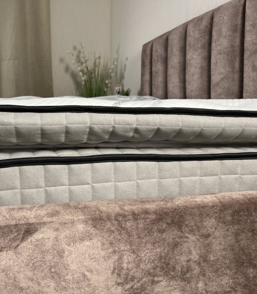 Family Sleep Artemida