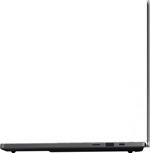 Asus ROG Zephyrus G14 (2025) GA403UM