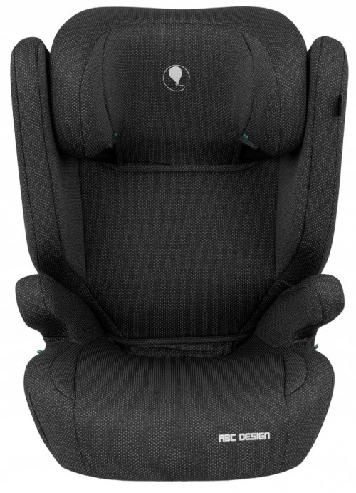ABC Design Mallow 2 Fix i-Size