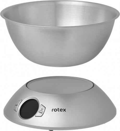 Rotex RSK18-S