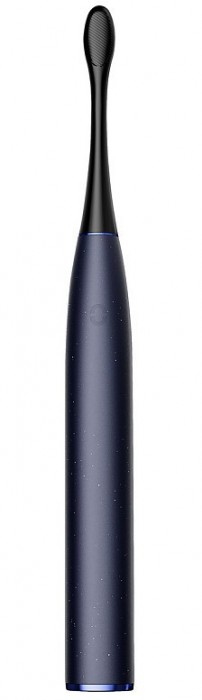 Oclean X Pro Digital Duo Set