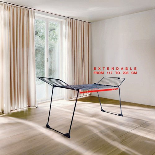Vileda Infinity Flex