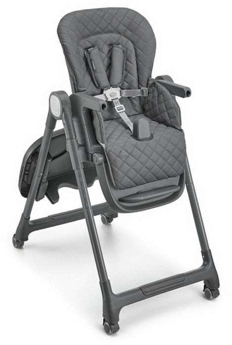 Kinder Kraft Tulo 3 in 1