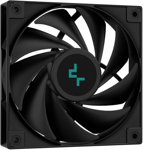 Deepcool AG400 Plus