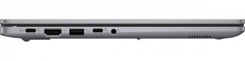 Asus ExpertBook B1 B1403CT