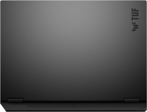 Asus TUF Gaming A16 (2025) FA608PM