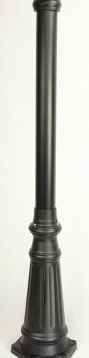 SU-MA Cordoba II OGMWN 2 TD