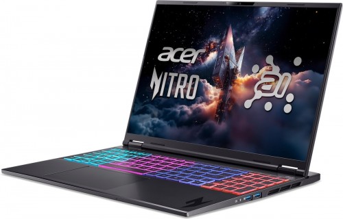 Acer Nitro 16S AN16S-61