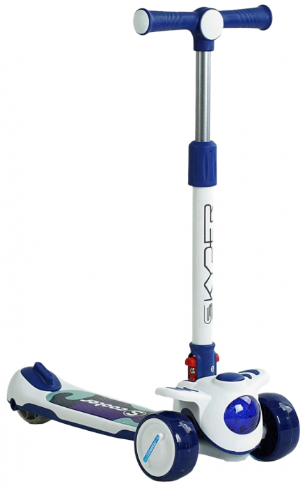 Skyper Scooter BS-965