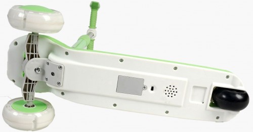 Skyper BT-52309