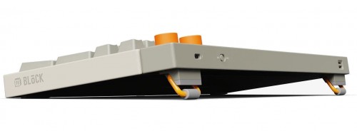 Lofree Block