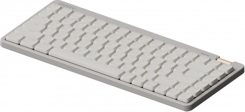 Lofree Flow Lite84