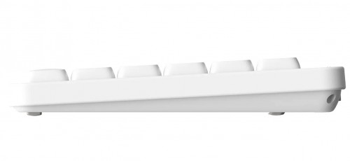 Lofree Flow Lite84