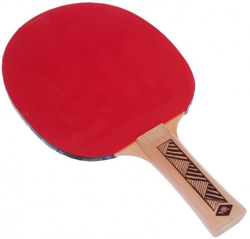 Donic Champs 150 Set