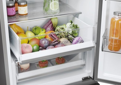 Haier HTW-5620ENMP