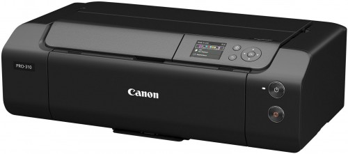 Canon imagePROGRAF PRO-310