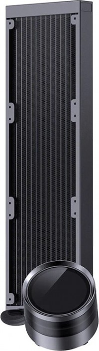 Jonsbo TF2-360SC(BN)