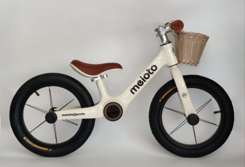 Maraton Meloto K8