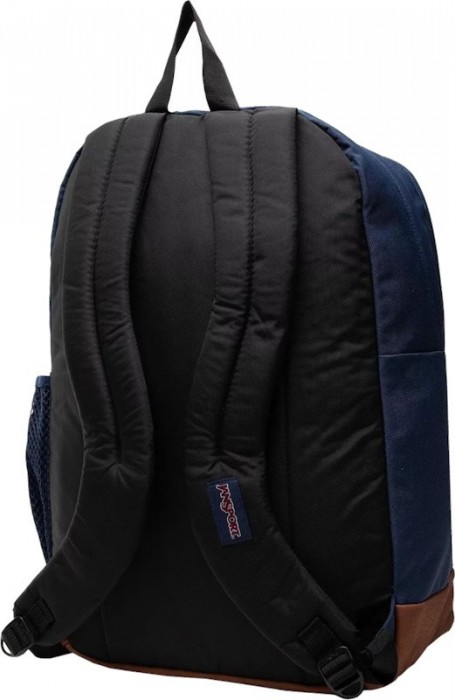 JanSport Cool Student Backpack
