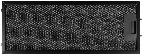 Minola HBI 5614 BLF 1000 LED