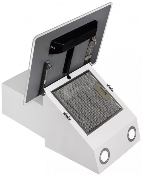 Perfelli Vio 5HW Bianco