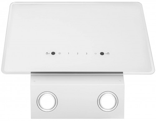 Perfelli Vio 5HW Bianco