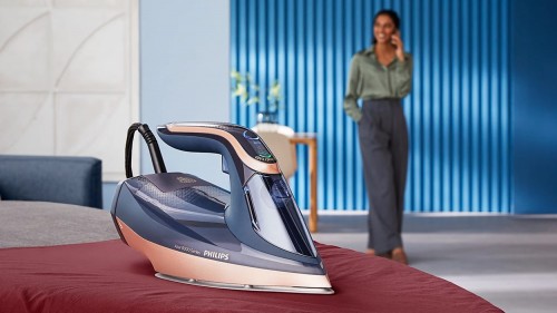 Philips Azur 8000 Series DST 8050