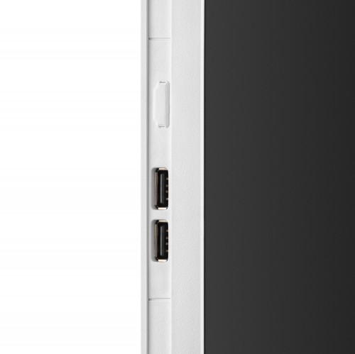 2E Rational K10