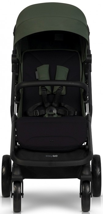 EURO-CART Zoya