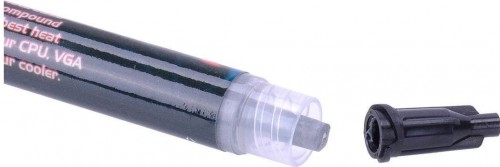 Alphacool Phobya NanoGrease Extreme 3.5g