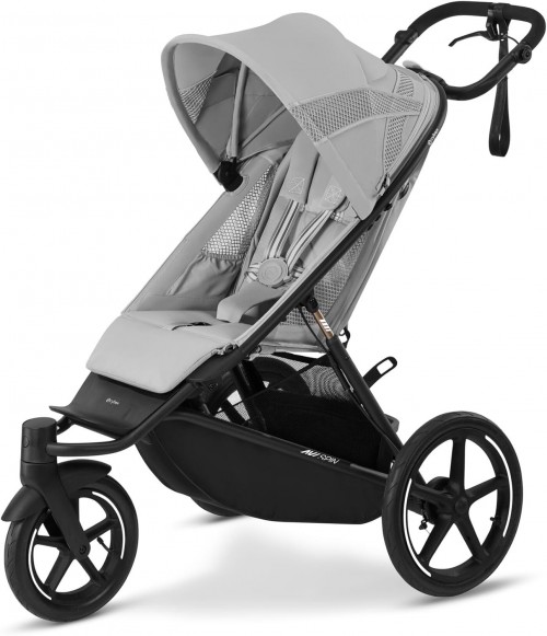 Cybex Avi Spin