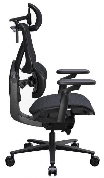 ThunderX3 Flex Pro Loft