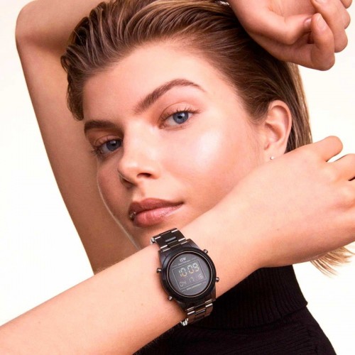 Daniel Wellington Retro Digital DW00100759