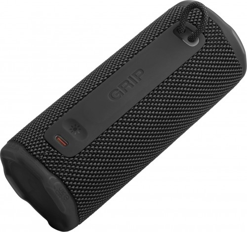 JBL Grip