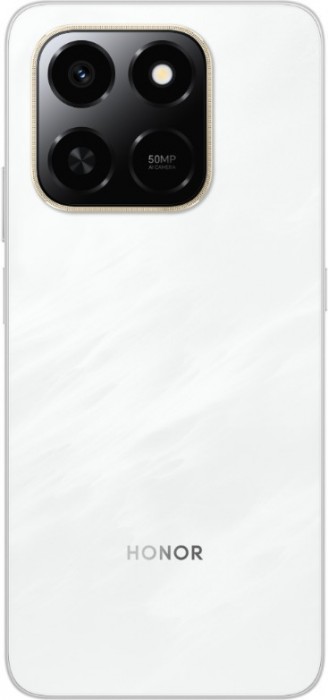 Honor Play 10T
