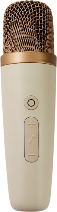 Havit HV-SK823BT