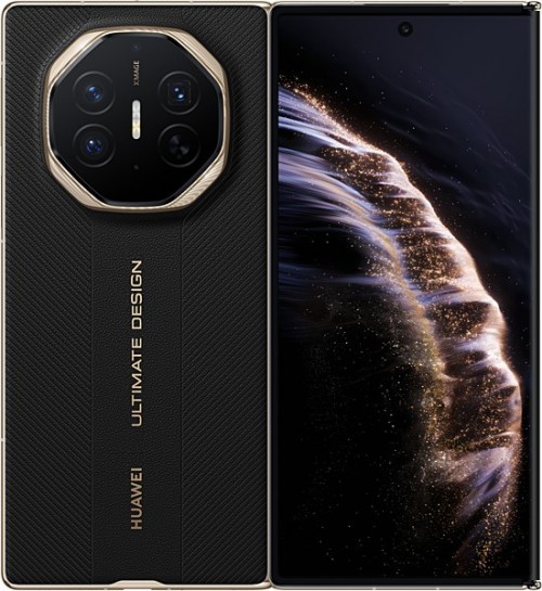 Huawei Mate XTs Ultimate