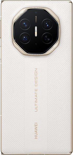 Huawei Mate XTs Ultimate