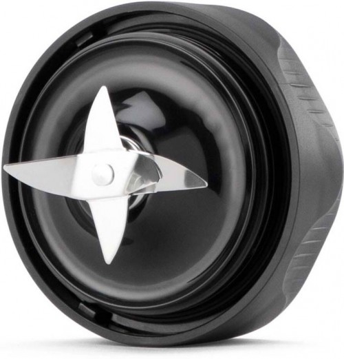 NutriBullet SmartSense 1500 Combo NBF550DG