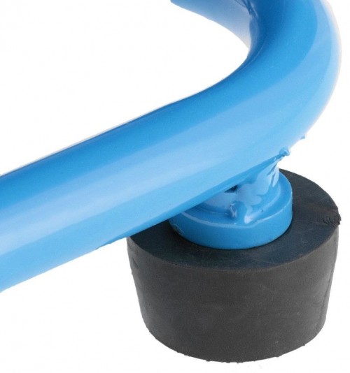 Airpress LMO 25-250
