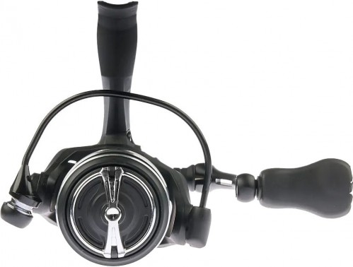 Kalipso Black Rock 800S