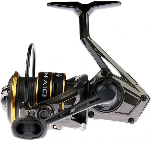 Kalipso Divinity 2000S