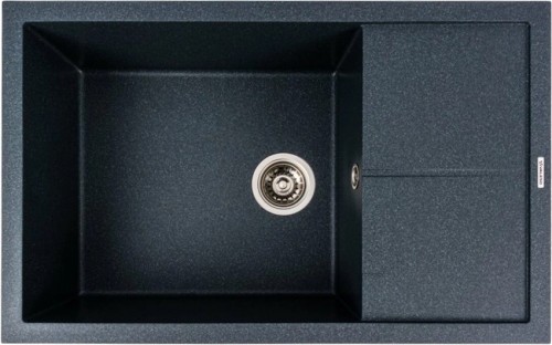 Valeso Calypso 7950