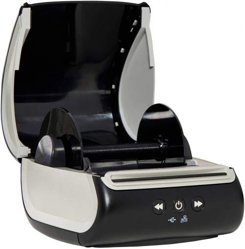 DYMO LabelWriter 5XL