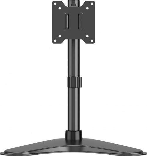 OfficePro MA099B