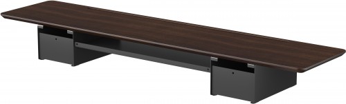 OfficePro MR177DW