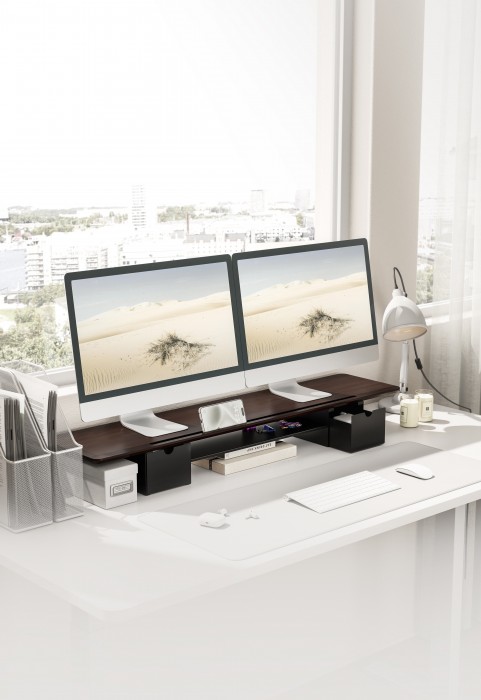 OfficePro MR177DW