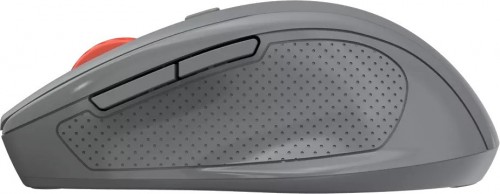 Canyon OnClick 20