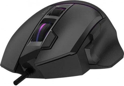 A4Tech Bloody W95 Ultra